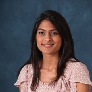 Amisha Patel, MD, Internal Medicine, Los Angeles, CA, Cedars-Sinai Medical Center