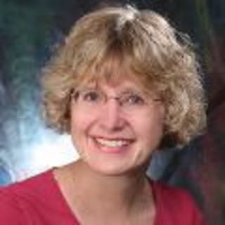 Sharon Cathcart, DO, Obstetrics & Gynecology, Spokane, WA, MultiCare Deaconess Hospital