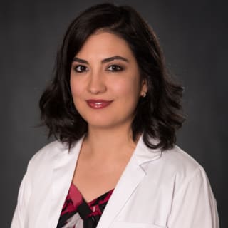 Pamela Lopez, MD, Psychiatry, El Paso, TX