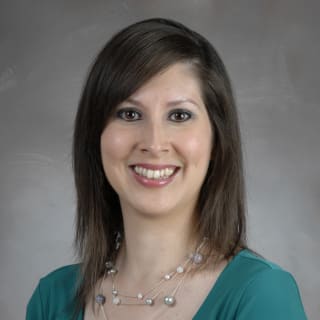 Veronica Gonzalez, MD, Pediatrics, Houston, TX, Memorial Hermann - Texas Medical Center