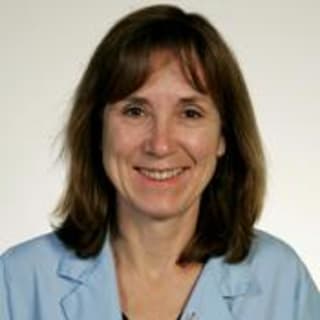 Mary Dougal, MD, Ophthalmology, Niles, IL