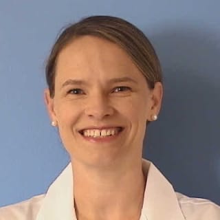 Elena Kozakewich, MD, Pulmonology, Burlington, VT