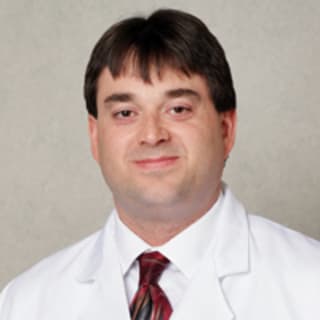 Paul Gubanich, MD, Internal Medicine, Cincinnati, OH, Cincinnati Children's Hospital Medical Center