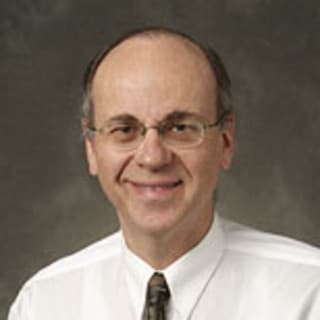 Irving Thorne, MD, Urology, Bloomington, MN, Abbott Northwestern Hospital