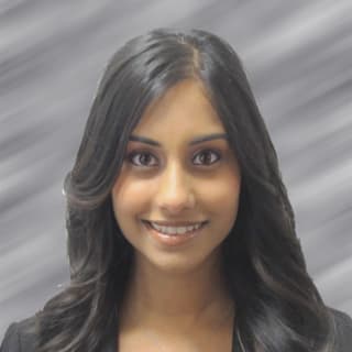 Bhumika Patel, MD, Radiology, Summit, NJ, Middlesex Health