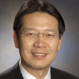 Jim Hu, MD, Urology, New York, NY, New York-Presbyterian Hospital