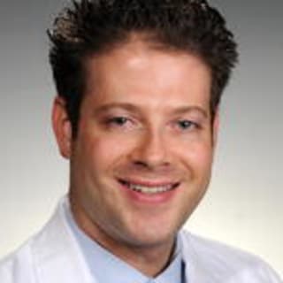 Michael Cohen, MD, Psychiatry, Jupiter, FL