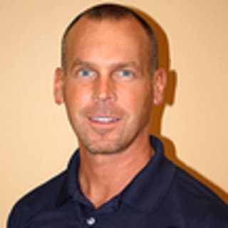 Jerod Grogg