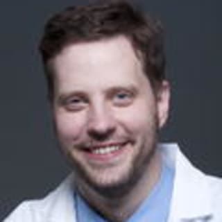 Brett Mahon, MD, Pathology, Chicago, IL