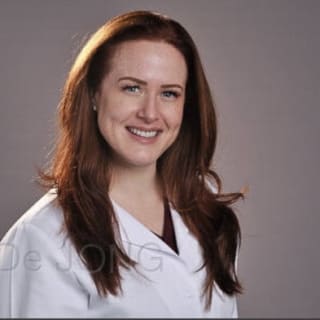 Keirsten Reilly, MD, Family Medicine, Aurora, IL