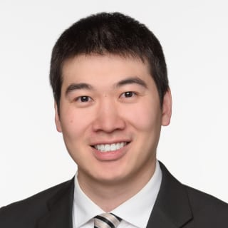 Conan Huang, MD, Anesthesiology, Salem, MA