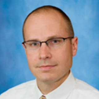 Peter Henke, MD, Vascular Surgery, Ann Arbor, MI, University of Michigan Medical Center