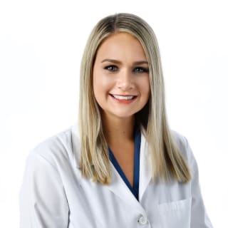 Amanda (N/a) Cali
