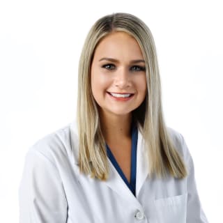 Amanda (N/a) Cali, PA, Physician Assistant, Altamonte Springs, FL, AdventHealth Orlando