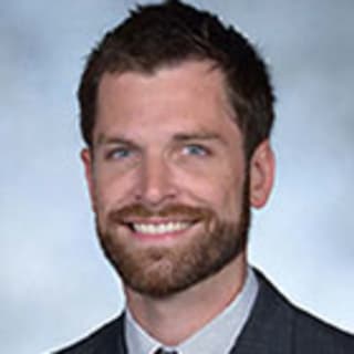 Dr. Alex Belshoff, MD – Maywood, IL | Urology