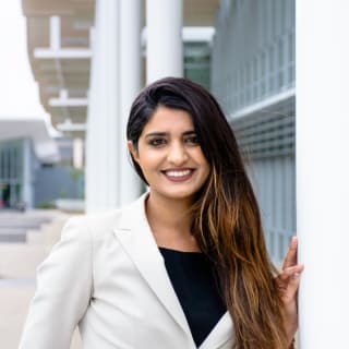 Sukhmandeep Kaur, DO, Resident Physician, Salem, VA