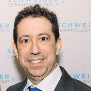 David Nieves, MD, Dermatology, East Windsor, NJ