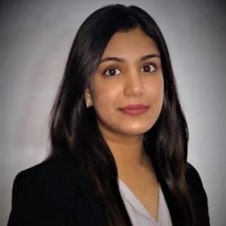 Anum Wazir, MD, Anesthesiology, Yonkers, NY