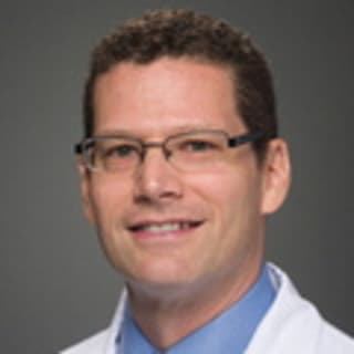 Carl Nelson, MD, Radiation Oncology, Burlington, VT, University of Vermont Medical Center