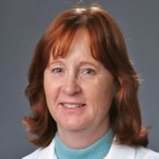 Sally Monken, MD, Family Medicine, Ontario, CA, Kaiser Permanente Fontana Medical Center