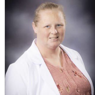 Elaine Lerner, Psychiatric-Mental Health Nurse Practitioner, Indianapolis, IN, Brentwood Springs