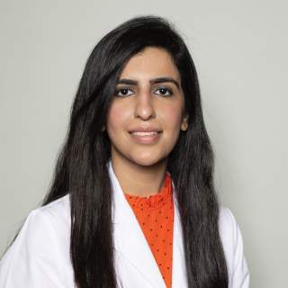 Nida Anwaar, MD, Internal Medicine, Baltimore, MD