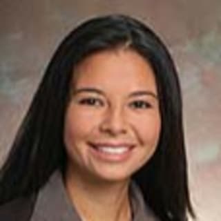 Syboney Zapata, MD, Otolaryngology (ENT), Austin, TX