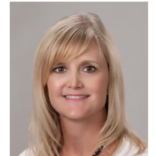 Kristy Chappell, MD, Family Medicine, Powderly, KY, Baptist Health Deaconess Madisonville, Inc.
