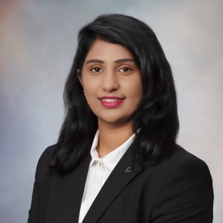 Ashrita Donepudi, MD, Other MD/DO, Las Vegas, NV