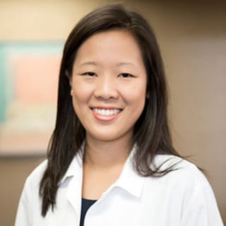 Emily Zhu