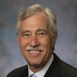 John Mahan, MD, Pediatric Nephrology, Columbus, OH, Ohio State University Wexner Medical Center