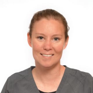Lindsey Armatis-Rivera, PA, Physician Assistant, Temecula, CA