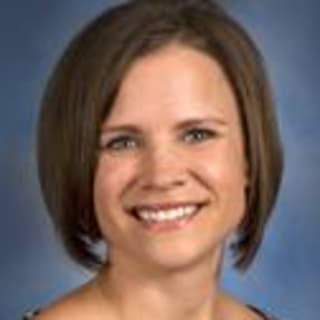 Kathryn (Landis) Gallihugh