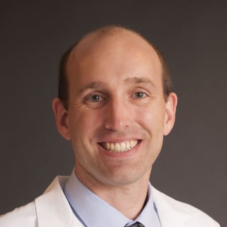 Mark Benson, MD, Cardiology, Boston, MA, Beth Israel Deaconess Medical Center