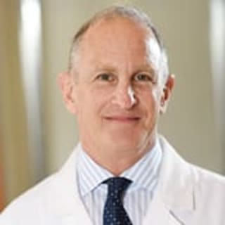 Charles Mesh, MD, Vascular Surgery, Chicago, IL