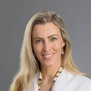 Orna Fisher, MD, Plastic Surgery, San Mateo, CA, El Camino Health