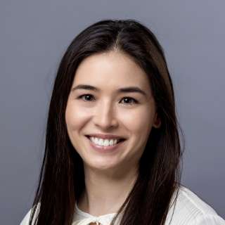 Emily Wong, MD