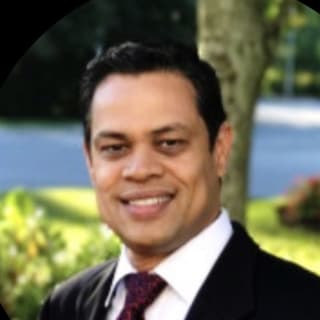 Suresh Chavakula, MD, Gastroenterology, Fort Myers, FL, Gulf Coast Medical Center
