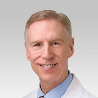 Thomas Holly, MD, Cardiology, Elk Grove, CA