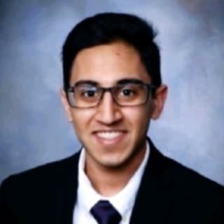 Chirag Goel, MD, Other MD/DO, Deerfield, IL
