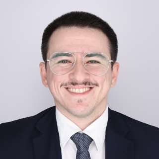 Sebastian Taylor, MD, Other MD/DO, Washington, DC