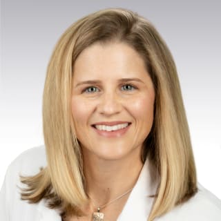 Rebecca Isaacson