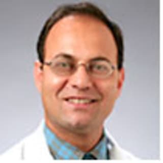 Waheed Gul, MD, Gastroenterology, Chillicothe, OH, Adena Regional Medical Center