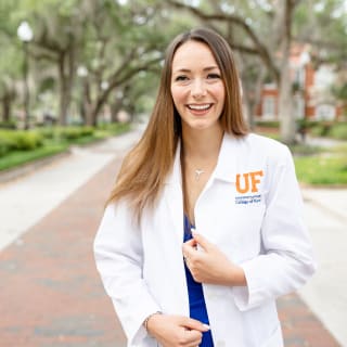 Morgan Rhone, Pediatric Nurse Practitioner, Loxahatchee Groves, FL