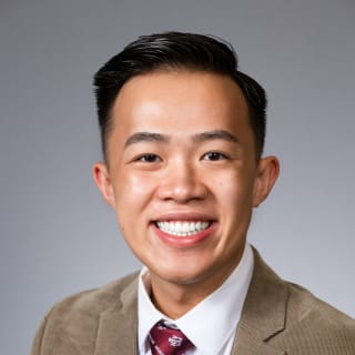 Ian Bui, MD, Other MD/DO, Dallas, TX