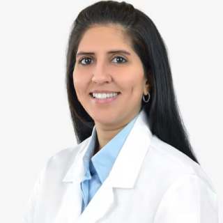 Rashi Sharma, MD, Internal Medicine, Union City, NJ