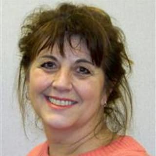 Sandra Grello, Acute Care Nurse Practitioner, Allentown, PA, St. Luke's University Hospital - Bethlehem Campus