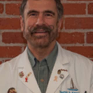 Stephen Kasparian, MD, Obstetrics & Gynecology, Fall River, MA, Saint Anne's Hospital