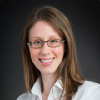 Sarah Shalev, MD, Neurology, Burlingame, CA, Mills-Peninsula Medical Center
