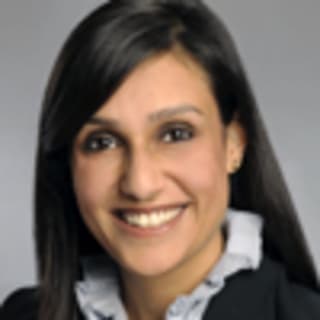 Anita Sethna, MD, Otolaryngology (ENT), Atlanta, GA, Emory University Hospital
